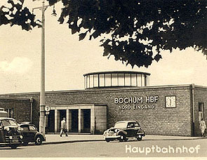 Katholikentagsbahnhof