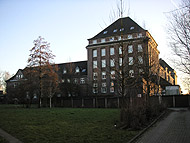 Konsumverein