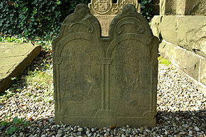 2008 Foto Dietmar Bleidick